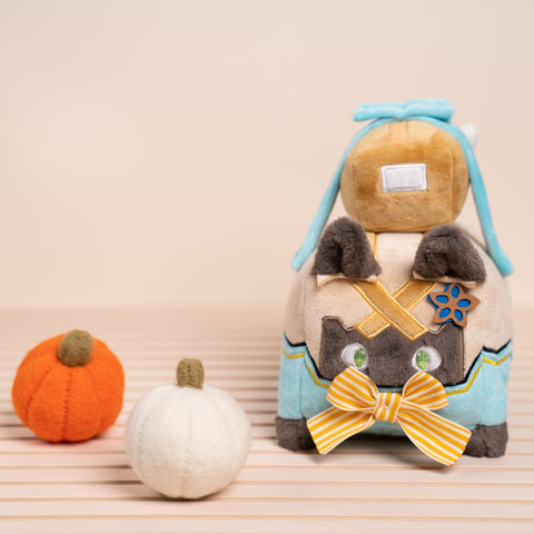"Neko Box" Kirara