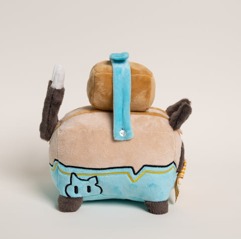 "Neko Box" Kirara