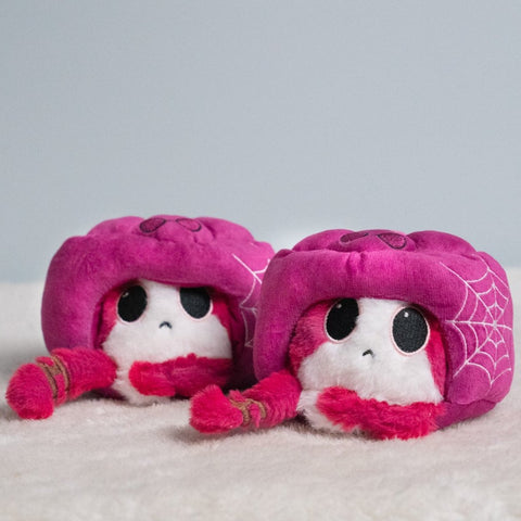 Cat Cake - Shader Cat
