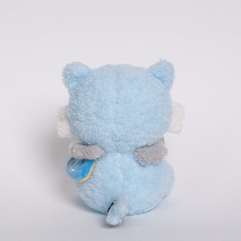 Phainon Chimera