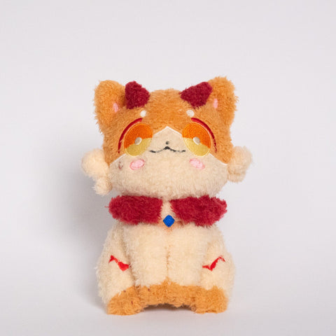 [PREORDER] Mydei Chimera