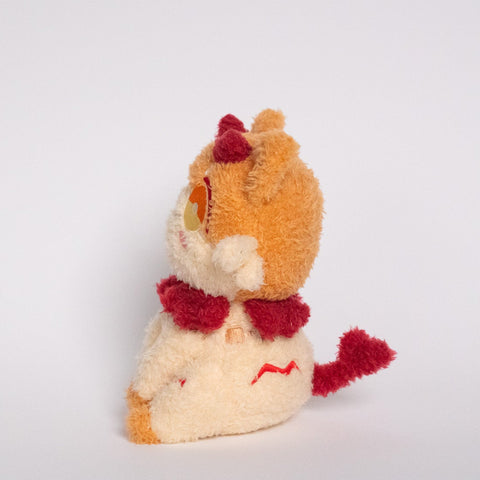 [PREORDER] Mydei Chimera