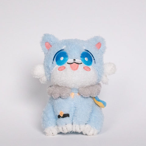 Phainon Chimera