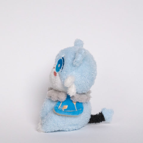 Phainon Chimera